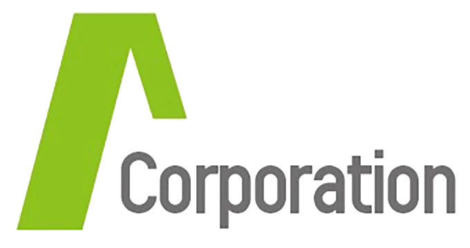 株式会社エーコーポレーション